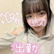 ヒメ日記 2025/06/02 15:51 投稿 うさ NEW GENERATION