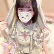 ヒメ日記 2025/06/03 15:48 投稿 うさ NEW GENERATION