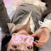 ヒメ日記 2025/06/04 15:57 投稿 うさ NEW GENERATION