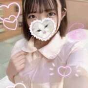 ヒメ日記 2025/07/28 20:15 投稿 うさ NEW GENERATION