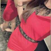 ヒメ日記 2025/10/03 06:13 投稿 あいれん ビギナーズ神戸