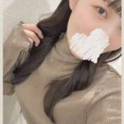 ヒメ日記 2025/10/03 16:13 投稿 あいれん ビギナーズ神戸