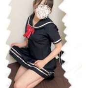 あいれん コスプレ🫶 ビギナーズ神戸