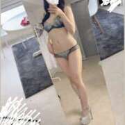 あいれん 新しいパネルもうすぐ🤭💛 ビギナーズ神戸