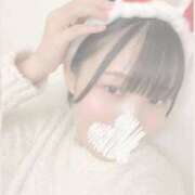 ヒメ日記 2025/12/09 05:31 投稿 あいれん ビギナーズ神戸