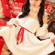 あいれん 夜まで///♡ ビギナーズ神戸