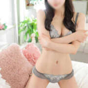 あいれん Newパネル🤭🫶 ビギナーズ神戸