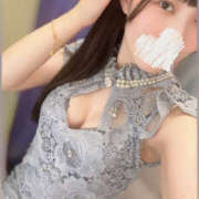 ヒメ日記 2026/02/04 21:03 投稿 あいれん ビギナーズ神戸