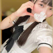 ヒメ日記 2026/02/08 22:15 投稿 あいれん ビギナーズ神戸