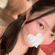 ヒメ日記 2026/02/11 20:47 投稿 あいれん ビギナーズ神戸