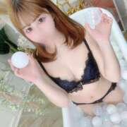 かおり【爆発する可愛さ】 はじめましてっ🥰 STELLA NEXT－ステラネクスト－