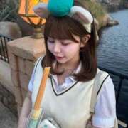 かおり【爆発する可愛さ】 可愛い写真アップされたの〜！！ STELLA NEXT－ステラネクスト－