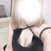 ヒメ日記 2025/06/14 16:22 投稿 七海しおり AJ DOLLS(エージェイドールズ)