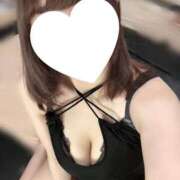 ヒメ日記 2025/07/05 18:02 投稿 七海しおり AJ DOLLS(エージェイドールズ)