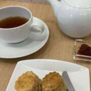 ヒメ日記 2025/08/24 17:22 投稿 七海しおり AJ DOLLS(エージェイドールズ)