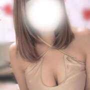 ヒメ日記 2025/09/06 17:09 投稿 七海しおり AJ DOLLS(エージェイドールズ)