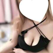 ヒメ日記 2025/10/20 13:32 投稿 七海しおり AJ DOLLS(エージェイドールズ)