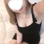 ヒメ日記 2025/11/05 12:22 投稿 七海しおり AJ DOLLS(エージェイドールズ)