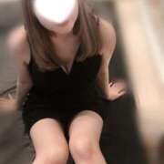 ヒメ日記 2025/11/13 14:32 投稿 七海しおり AJ DOLLS(エージェイドールズ)