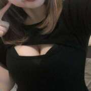 ヒメ日記 2025/11/14 10:22 投稿 七海しおり AJ DOLLS(エージェイドールズ)