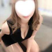 七海しおり ♡出勤♡ AJ DOLLS(エージェイドールズ)