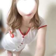 ヒメ日記 2025/12/25 10:22 投稿 七海しおり AJ DOLLS(エージェイドールズ)