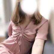 ヒメ日記 2025/12/27 10:42 投稿 七海しおり AJ DOLLS(エージェイドールズ)