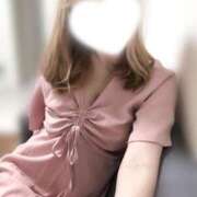 ヒメ日記 2026/01/12 10:42 投稿 七海しおり AJ DOLLS(エージェイドールズ)