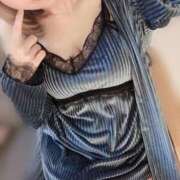 ヒメ日記 2026/02/16 18:12 投稿 七海しおり AJ DOLLS(エージェイドールズ)