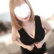 ヒメ日記 2026/02/20 10:32 投稿 七海しおり AJ DOLLS(エージェイドールズ)