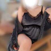 七海しおり ♡出勤♡ AJ DOLLS(エージェイドールズ)