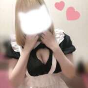 ヒメ日記 2026/03/04 14:12 投稿 七海しおり AJ DOLLS(エージェイドールズ)