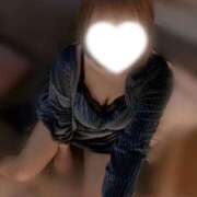 ヒメ日記 2026/04/04 16:32 投稿 七海しおり AJ DOLLS(エージェイドールズ)