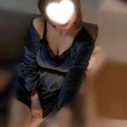 ヒメ日記 2026/04/11 10:12 投稿 七海しおり AJ DOLLS(エージェイドールズ)