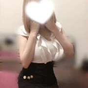 ヒメ日記 2026/04/13 09:42 投稿 七海しおり AJ DOLLS(エージェイドールズ)