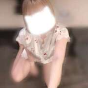 ヒメ日記 2026/08/26 08:42 投稿 七海しおり AJ DOLLS(エージェイドールズ)
