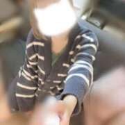 ヒメ日記 2026/10/10 09:12 投稿 七海しおり AJ DOLLS(エージェイドールズ)