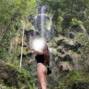 ヒメ日記 2025/06/14 06:18 投稿 るい AVANCE福岡