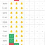 ヒメ日記 2025/06/25 09:25 投稿 るい AVANCE福岡