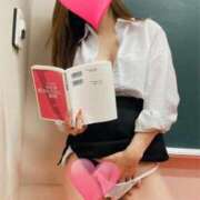 ヒメ日記 2025/06/28 08:46 投稿 るい AVANCE福岡