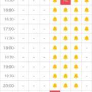 ヒメ日記 2025/07/15 22:37 投稿 るい AVANCE福岡