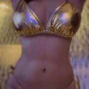 ヒメ日記 2025/07/19 08:49 投稿 るい AVANCE福岡