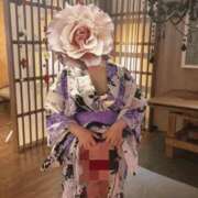 ヒメ日記 2025/07/28 11:35 投稿 るい AVANCE福岡