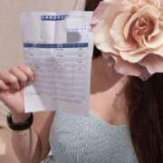 ヒメ日記 2025/07/29 00:10 投稿 るい AVANCE福岡