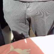 ヒメ日記 2025/07/30 09:47 投稿 るい AVANCE福岡