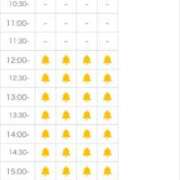ヒメ日記 2025/08/13 23:41 投稿 るい AVANCE福岡