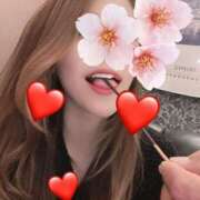 ヒメ日記 2025/08/20 09:00 投稿 るい AVANCE福岡