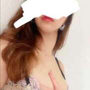 ヒメ日記 2025/08/20 09:56 投稿 るい AVANCE福岡