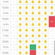 ヒメ日記 2025/09/15 07:23 投稿 るい AVANCE福岡