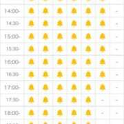 ヒメ日記 2025/09/16 11:10 投稿 るい AVANCE福岡